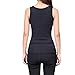 Cami Hot slimming shapers womens Sauna Sweat Vest for weight loss Belly Fat Burner