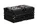 ODYSSEY fz10mixbl DJ Mixer Case