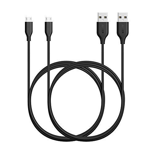 Top 10 Best Charging Cables For Micro Usbs 2022 HG Reviews & Compare