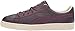 PUMA Men's Basket Classic Citi