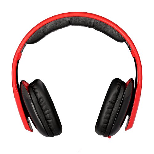 Somic M3 HiFi Music Headphones