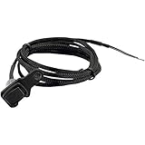 Dynojet Research 76100011 Map Switch for Multi-Function Hub Accessory