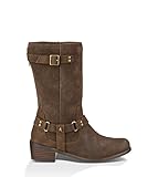 UGG Kids Womens Caddie (Little Kid/Big Kid)