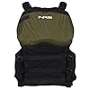 NRS-Chinook-Mesh-Back-Fishing-PFD