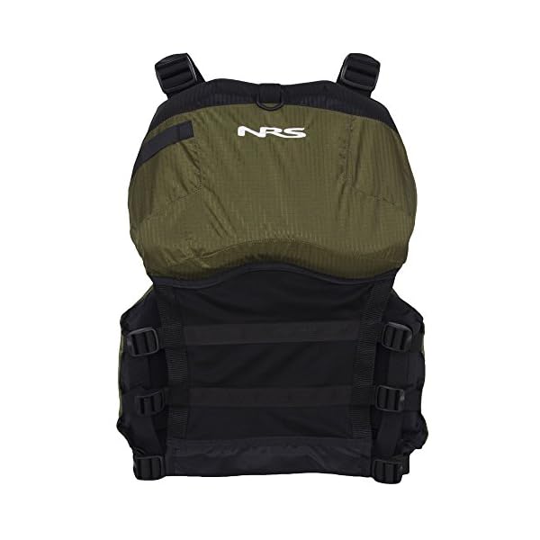 NRS-Chinook-Mesh-Back-Fishing-PFD
