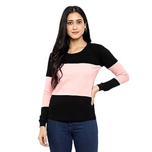 V3Squared Women’s T-Shirt