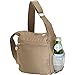 eBags Piazza Day Bag (Black)