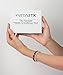 FLOWER WATERS DIFFUSER STICK - Vitamin Aromatherapy as Seen on Doctors TV Show - World Famous VitaStick - NEW 5 FLAVORS