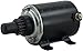 New Premium Starter for Tecumseh Air Cooled Ind Engines HM,OVM,OVXL,TVM,TVXL Replaces 33202 AM30931 1-TC001 016680 206-07112 MS-682 RS41342 91-35-1006 71-35-5749 36463 36680 435-315 33605 35763 35763A