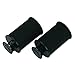 Monarch 925403 Replacement Ink Rollers, Black (Pack of 2), 1 - MNK925403