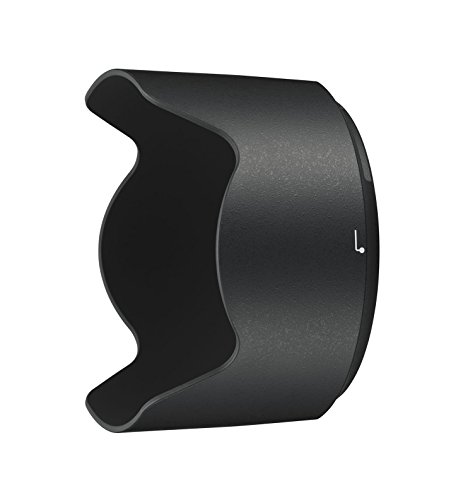 Nikon-AF-S-FX-NIKKOR-24-70mm-f28E-ED-Vibration-Reduction-Zoom-Lens-with-Auto-Focus-for-Nikon-DSLR-Cameras