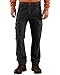 Carhartt Men's Cotton Ripstop Relaxed Fit Work Pant
