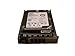 Dell 7YX58 600GB 10k RPM 2.5" SAS-6Gb/s hdd