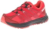 Salomon XR Mission J Trail Runner (Little Kid/Big Kid)