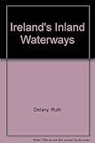 Image de Ireland's Inland Waterways