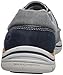 Skechers Men's Expected Avillo Relaxed-Fit Slip-On Loafer