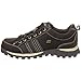 Skechers Women's Grand Jams-Replenish Sneaker,Chocolate Suede,7 M US