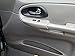 Red Hound Auto Door Handle Inside Trim Bezel Compatible with Trailblazer 2002-2009 Right Passenger Side RH Black