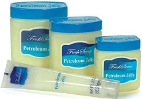 Jelly Petroleum 13Oz (Sold per PIECE)