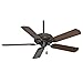 Casablanca Ainsworth Indoor Ceiling Fan with Pull Chain Control