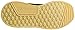 adidas Originals Men's X_Plr Fashion Sneaker