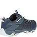 Merrell Men's Moab FST 2 Hiking Shoe