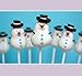 Cake Pops: Tips, Tricks, and Recipes for More Than 40 Irresistible Mini Treats