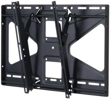 PremierPremier Mounts CTM-MS2 Universal LCD Mount