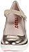 TSUBO Women's Dreux Wedge Pump