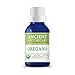 Oregano Organic Essential Oil from Ancient Nutrition, 15 mL - 100% Pure and Therapeutic Grade…