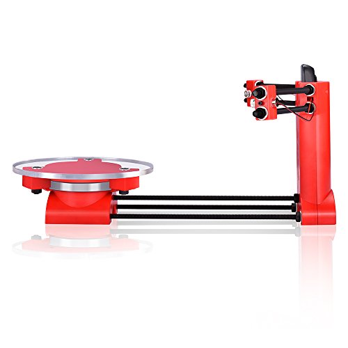 1 BIQU+Three+Dimensional+Scanner+Adapter+Printer