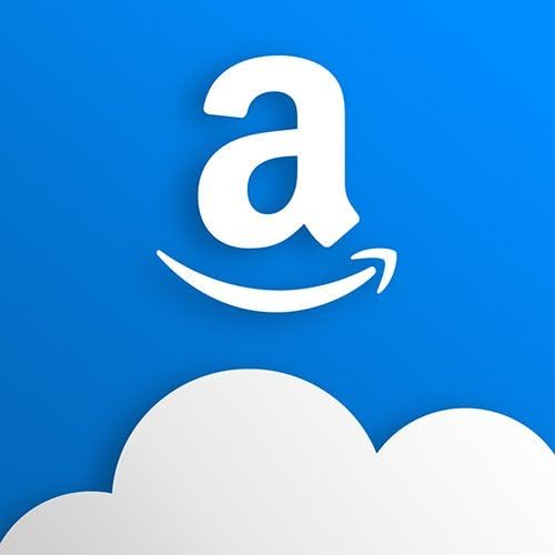 Amazonshopper For Mac