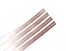 Sewell Direct SW-30228-50 50-Feet 4 Conductor Ghost Speaker Wire
