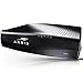 ARRIS CM820A Cable Modem DOCSIS 3.0 300 Mbps (Renewed)