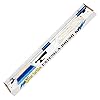 Star-brite-Boat-Maintenance-Kit-Kit