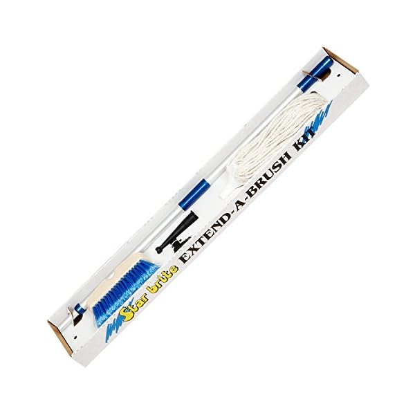 Star-brite-Boat-Maintenance-Kit-Kit