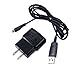 Samsung Galaxy S2 Phone OEM Official Travel USB Charger (Detachable, comes with OEM USB to Micro USB Cable)!