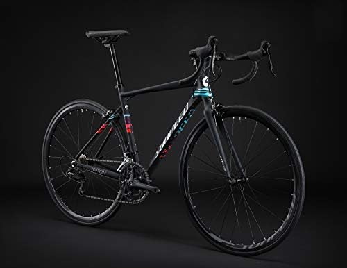 sunspeed bike manufacturer