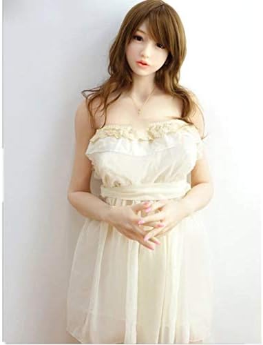 FW Full Size Solid Lifelike Adult Doll Simulated Skeleton (Inflation)