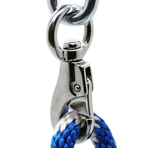 Image of 4861813137095