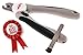 Woofiy Pet Nail Clippers