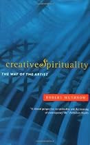 Listening in Paris: A Cultural History (Studies on the History of Society and Culture)