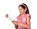 Leading Edge Novelty Lighted Whirly Wheel Vintage Retro Hand-held Spinning Magnetic Flashing Toy