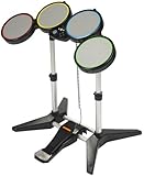 Rock Band Drum Set (輸入版)