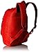 Kipling Challenger II Backpack, Tomato Red, One Size