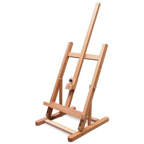 Royal & Langnickel Sorrento Tabletop Easel
