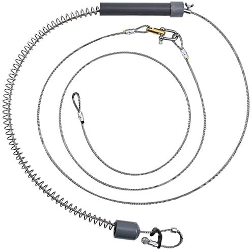 押しバネくくり罠キット品 800 スプリングセット くくりワイヤー イノシシ罠 鹿わな 正規品送料無料 アニマルトラップ 12 踏み板に適応 個入 押し ばね 足罠 ワナ猟 5