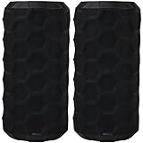 canz glo wireless speaker