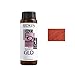 Redken Shades EQ Equalizing Conditioning Color Gloss, 06Aa - Bonfire
