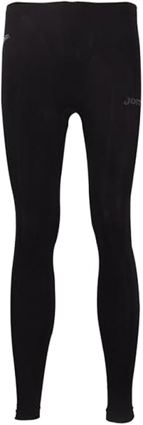 هطول الأمطار الجانب القطري حقيقة pantaloni termici calcio bambino amazon -  levincosmetology.com